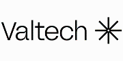 Valtech Solutions LLC Logo